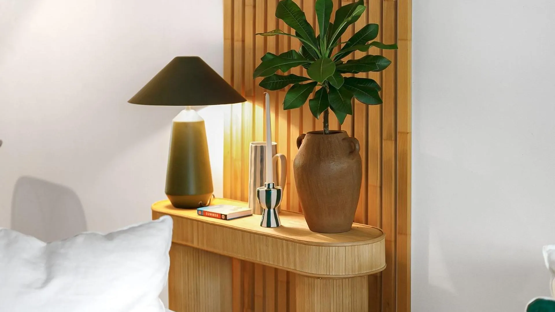 3 Sunshine Central - Sophisticated Apartment Sunshine Beach