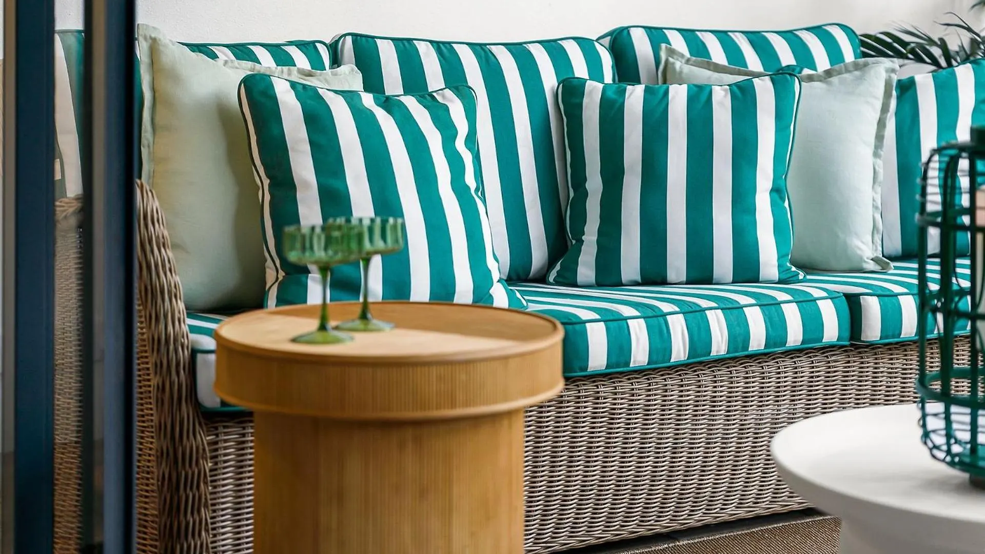 3 Sunshine Central - Sophisticated Apartment Sunshine Beach