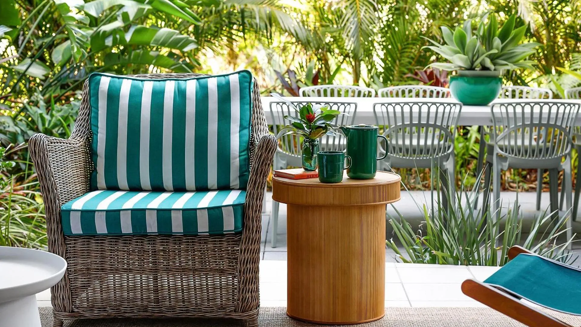 3 Sunshine Central - Sophisticated Apartment Sunshine Beach 0*,  Australia
