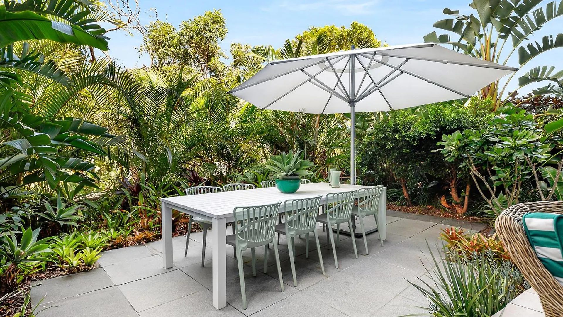 3 Sunshine Central - Sophisticated Apartment Sunshine Beach